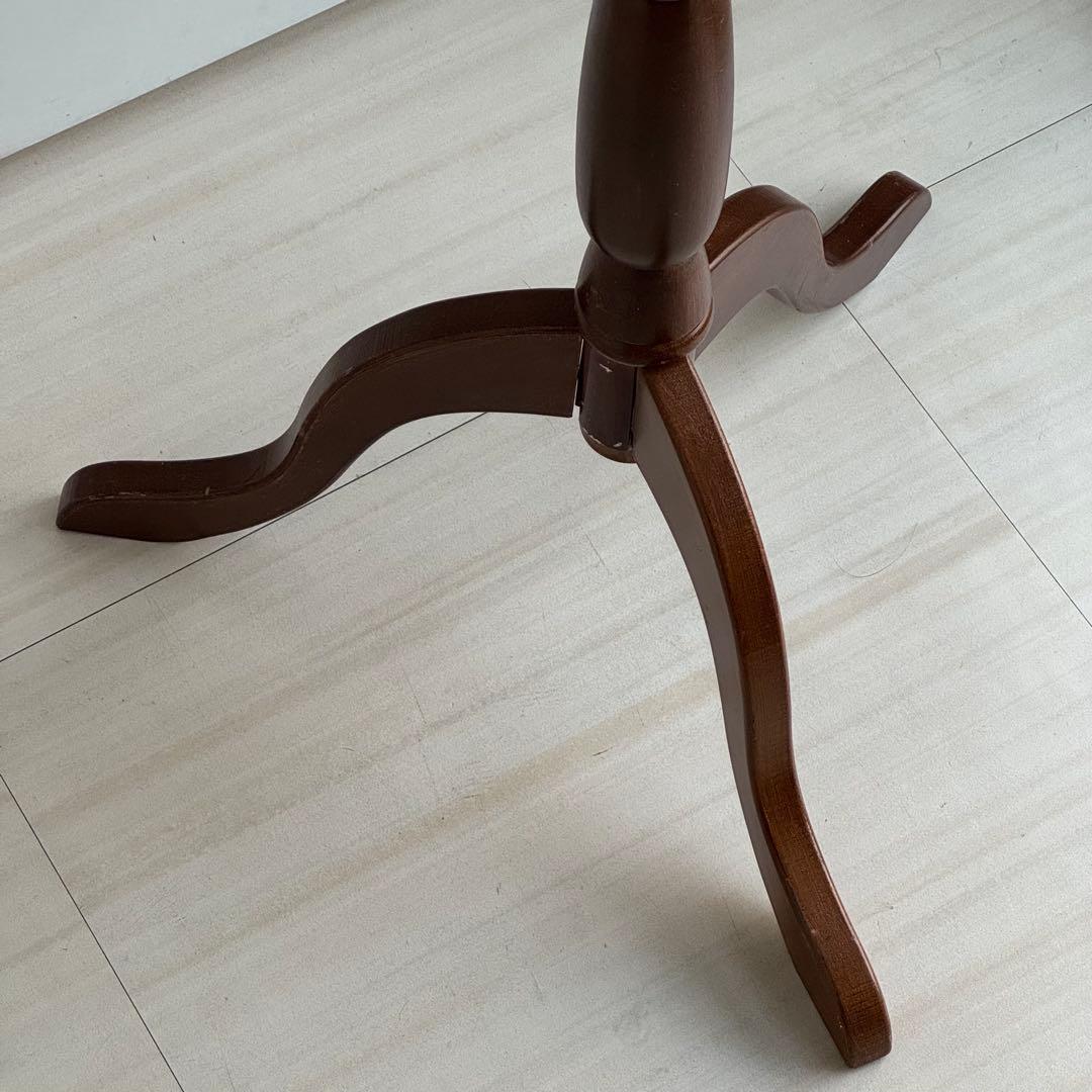 【美品】女性全身マネキン（衣服ディスプレイ/インテリア/ハンドメイド/洋裁にも）