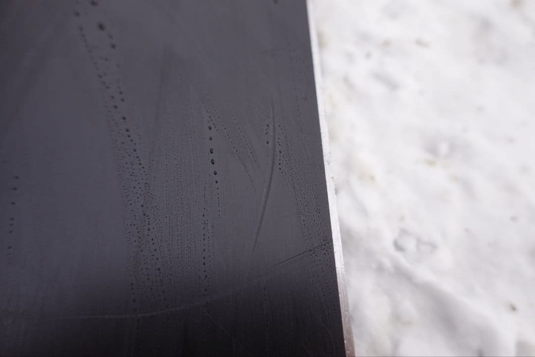 スノーボード bcstream rx169 24-25