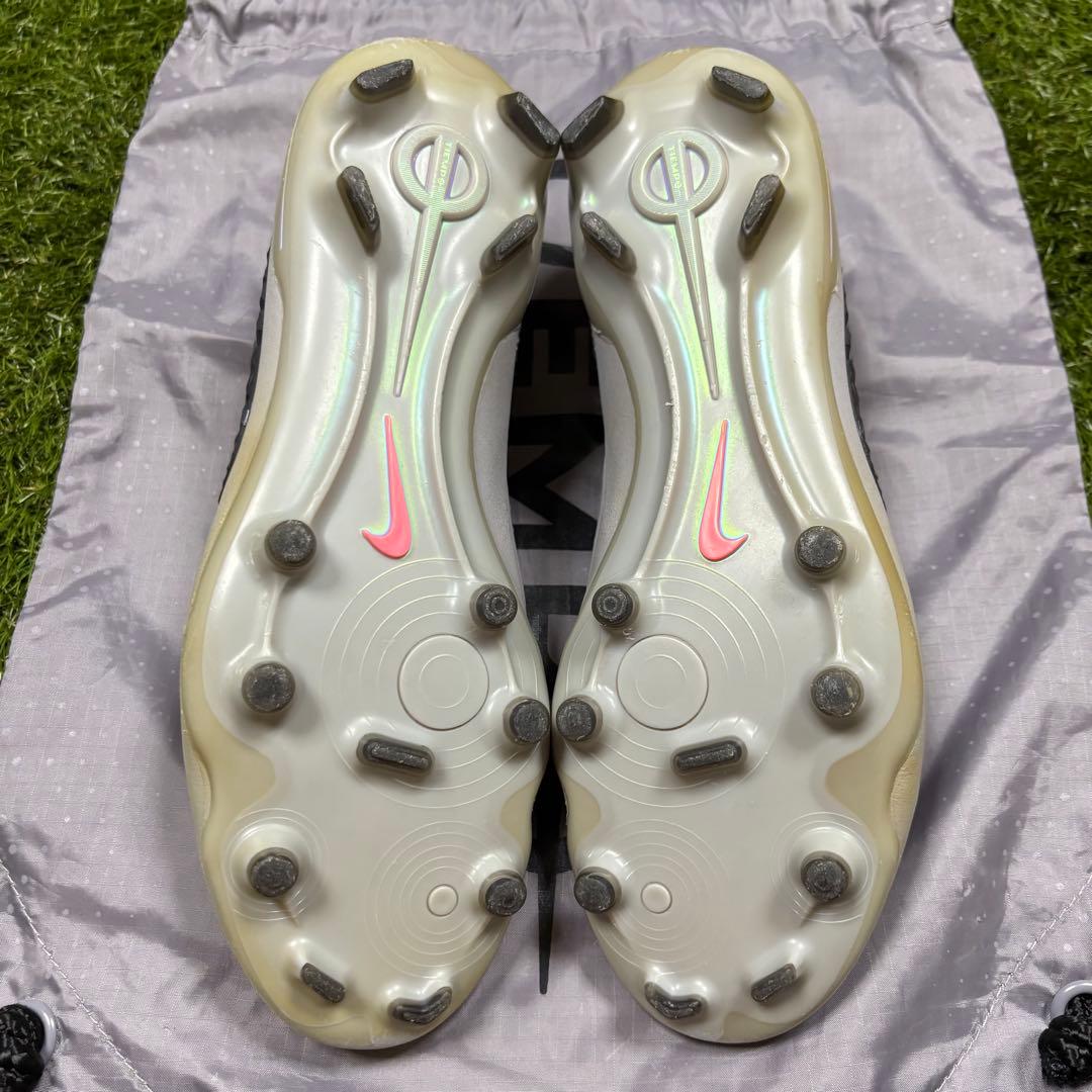 シューズ NIKE Tiempo Legend 10 Elite FG AS 26cm