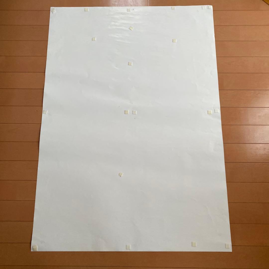 JRA 2018KYOTO競馬場JBC特大ポスター