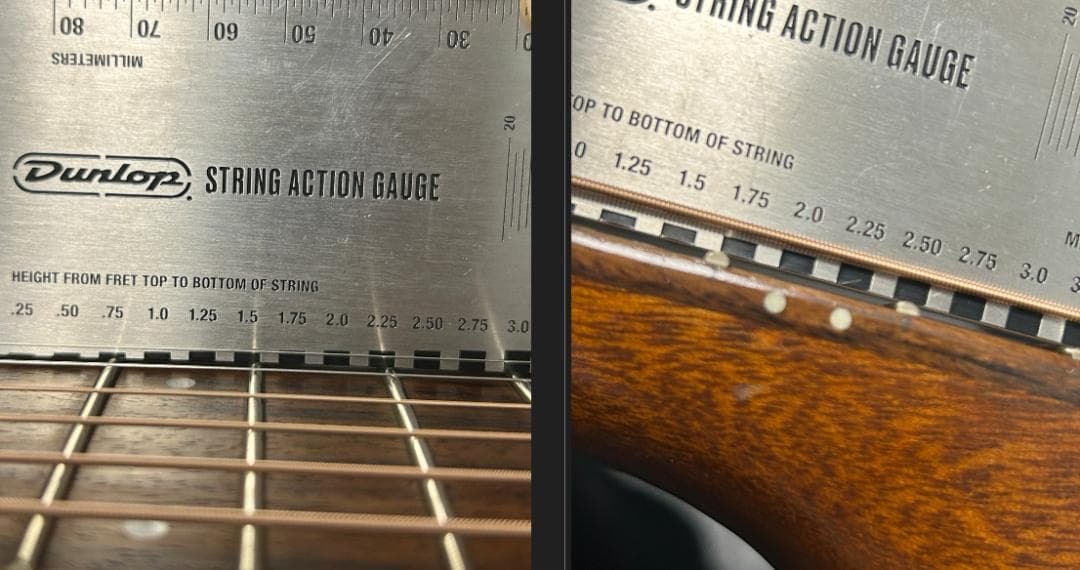 GUILD F-130RCE オール単板　エレアコギター　ケース付