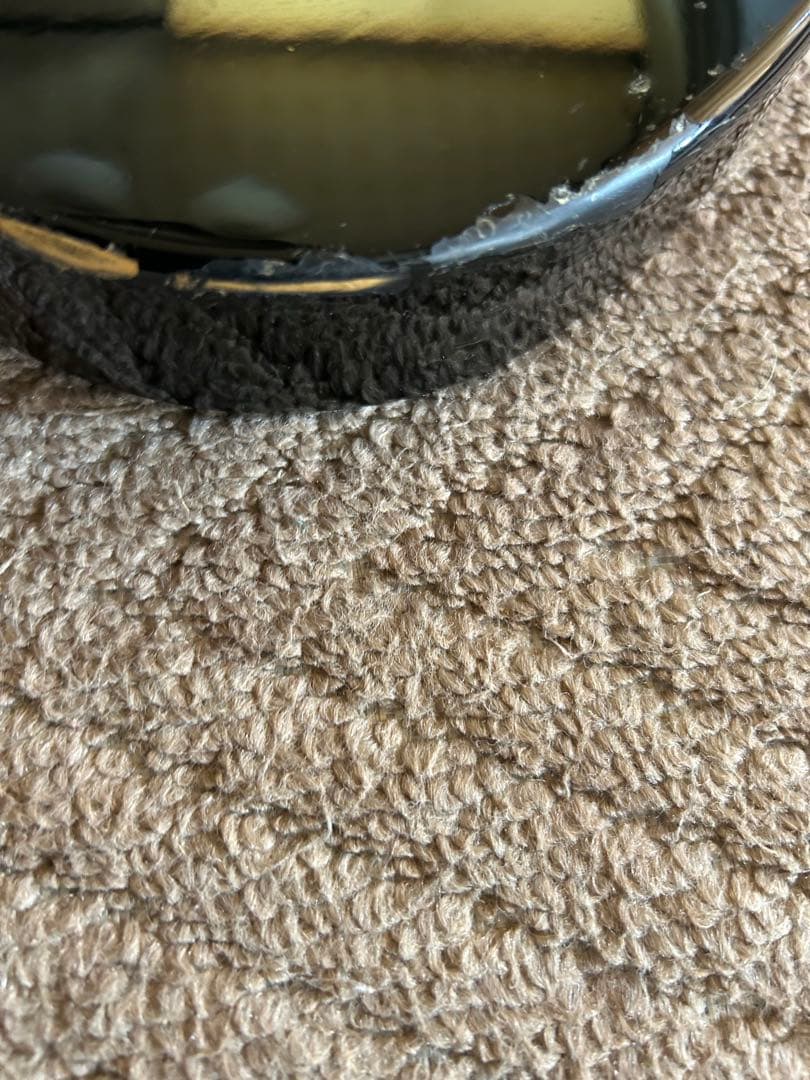 ギター Fender Japan Telecaster