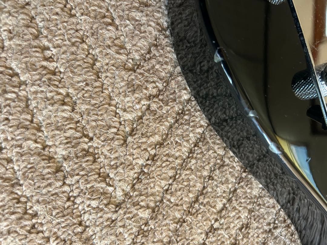 ギター Fender Japan Telecaster