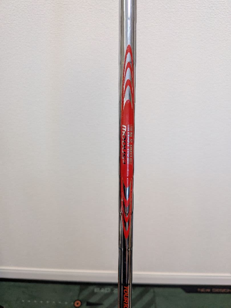 PING G425 5番アイアン　モーダス105S