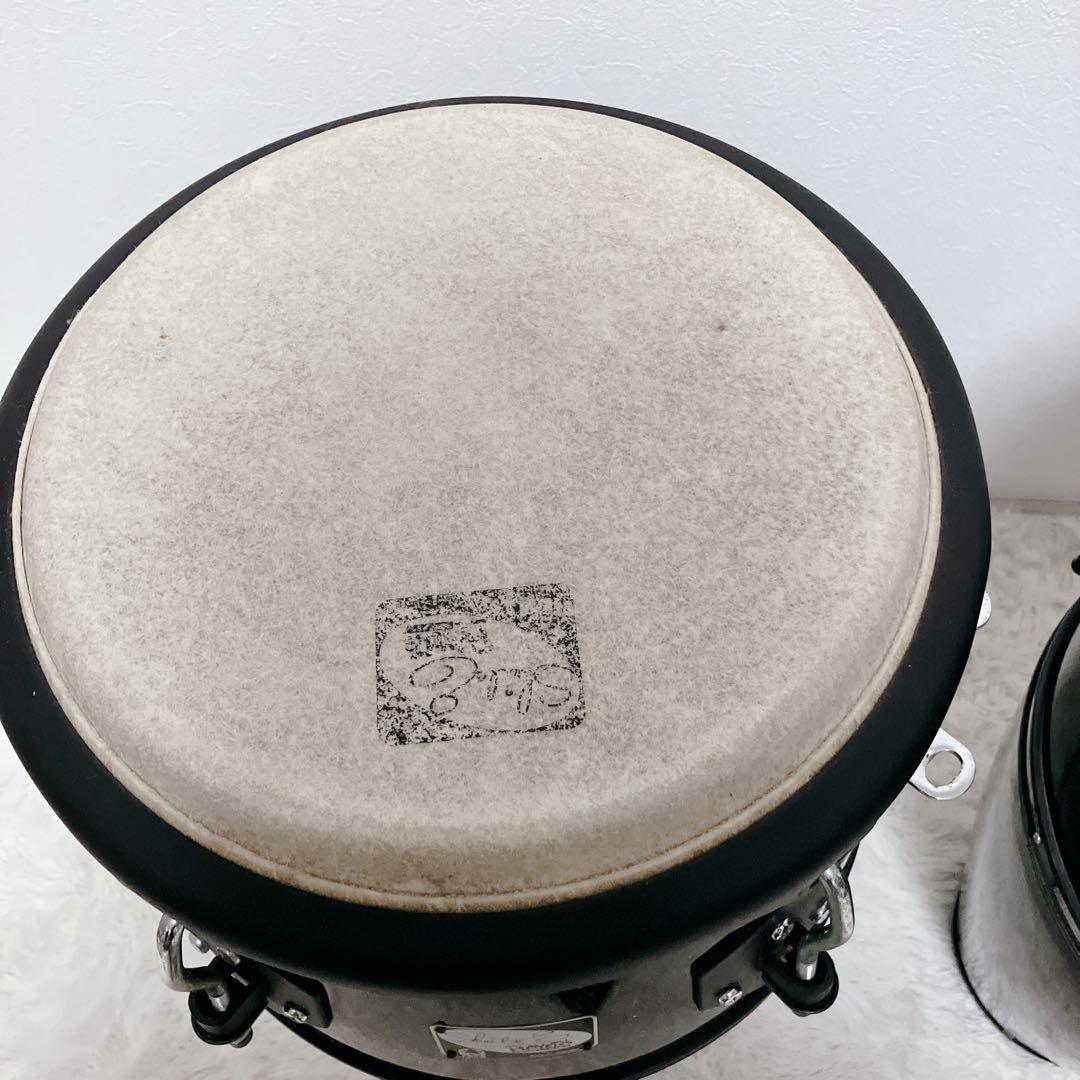 chankero ①コンガ TOCA PLAYER'S SERIES