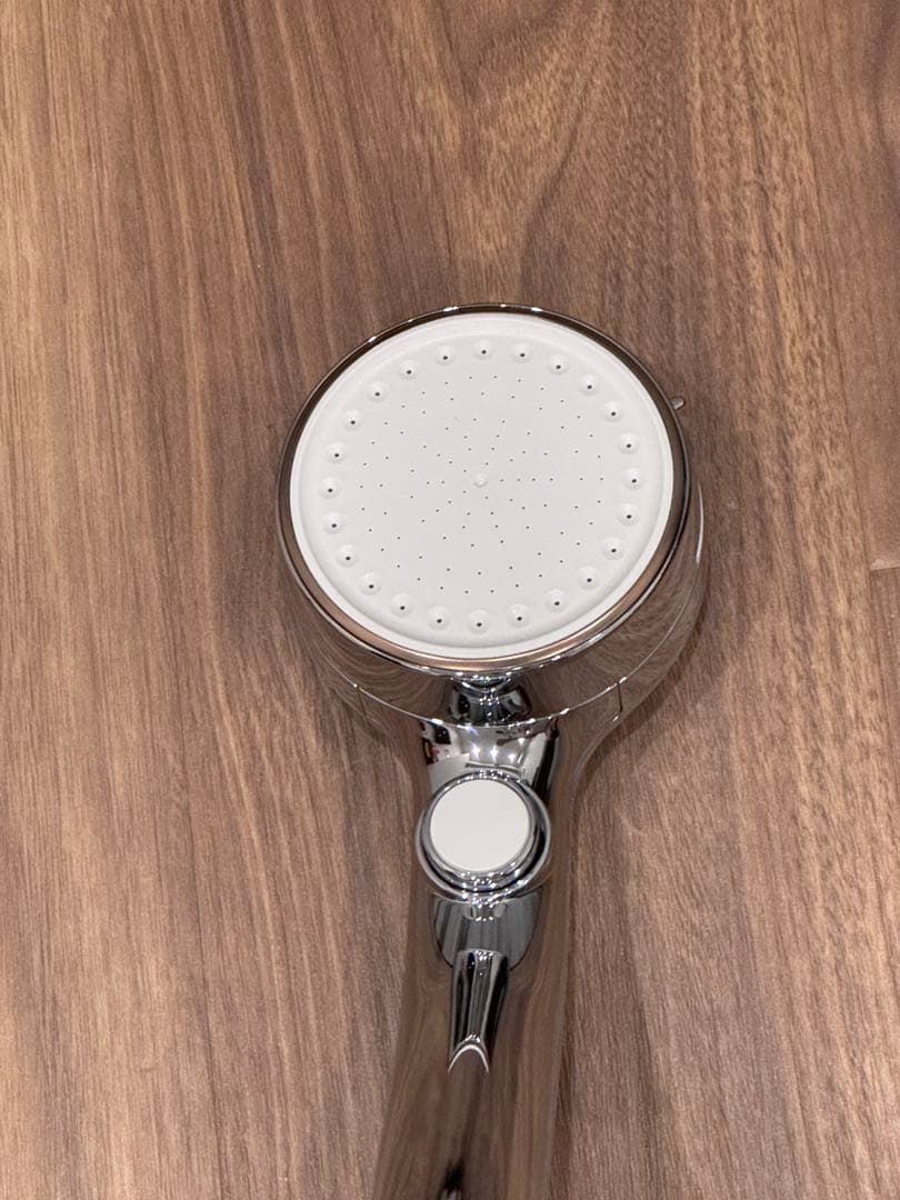 SANEI mitos stop シャワーヘッド ウルトラファインバブル