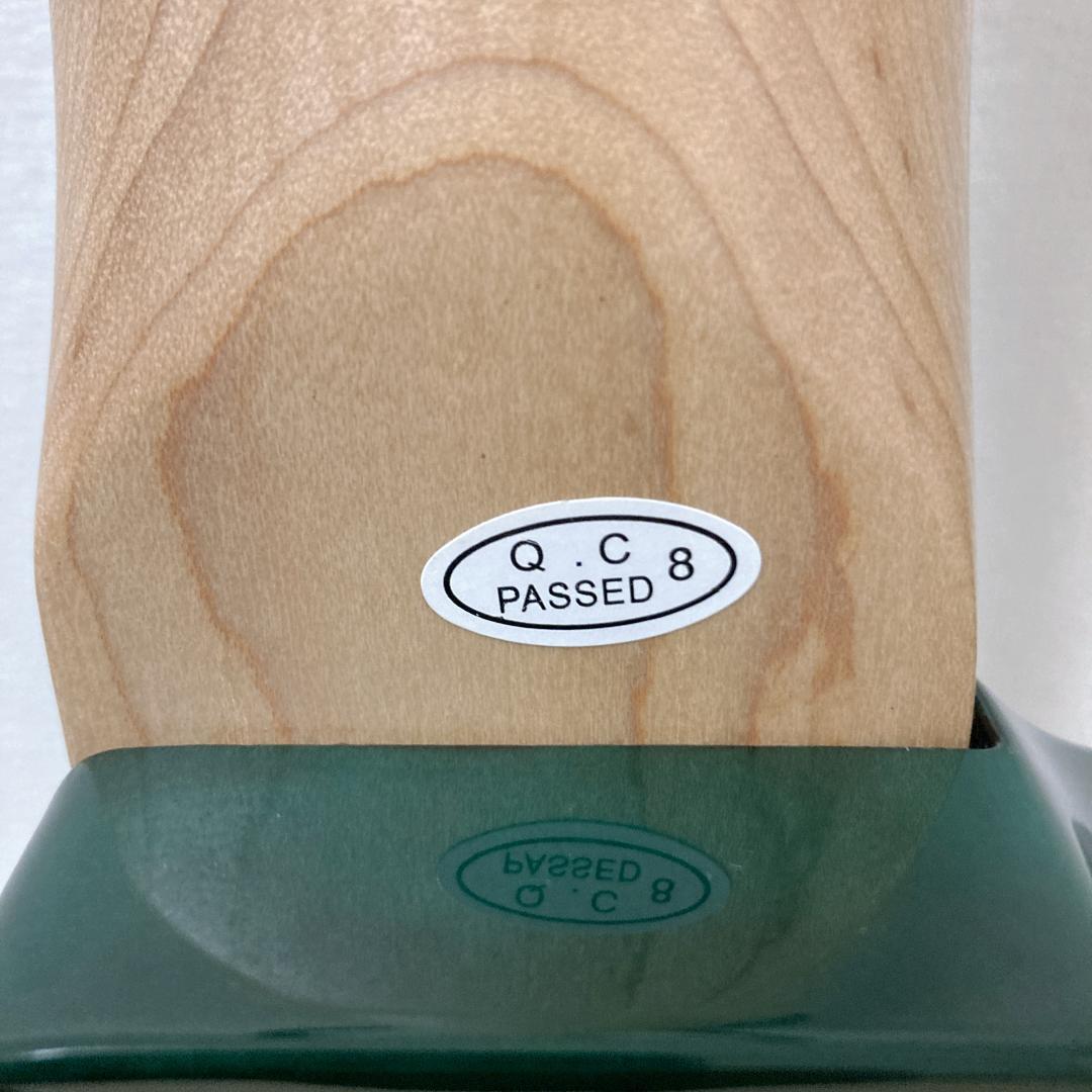 【美品】SELDER JAZZ BASS ジャズベース グリーン エレキ JB