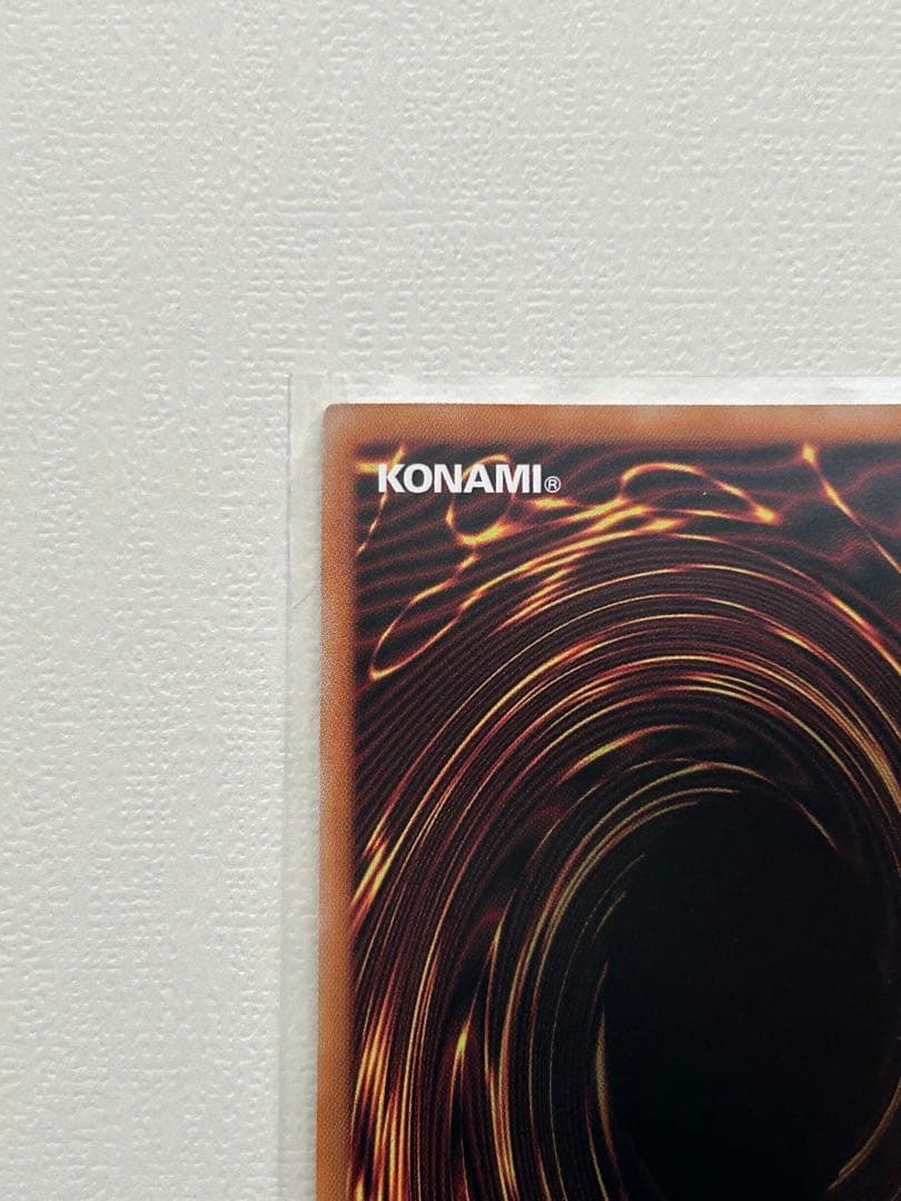 迷宮城の白銀姫　25th クオシク 絵違い