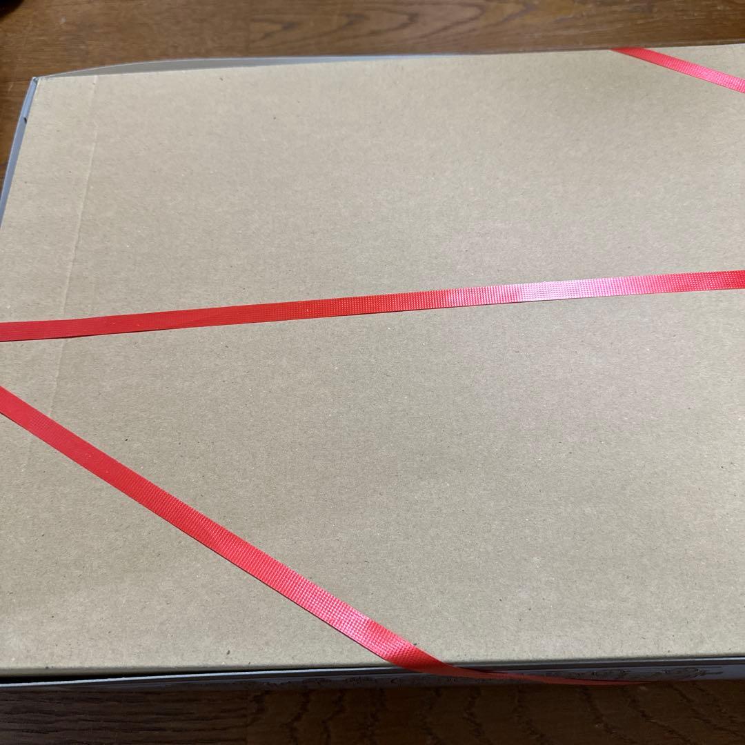 蒸気機関車 C62 プラモデル 1/50 ARII