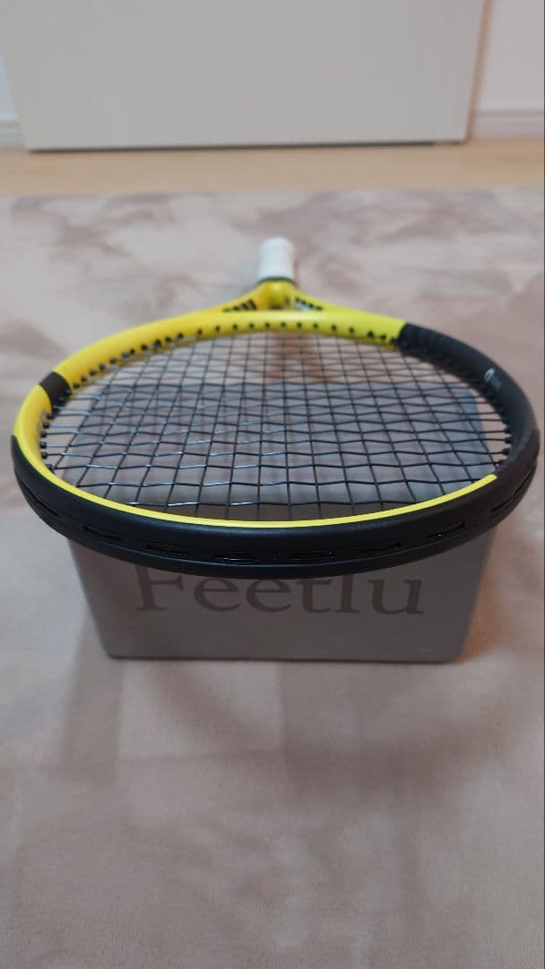 SX300 G3 綺麗 DUNLOP テニス ラケット ダンロップ