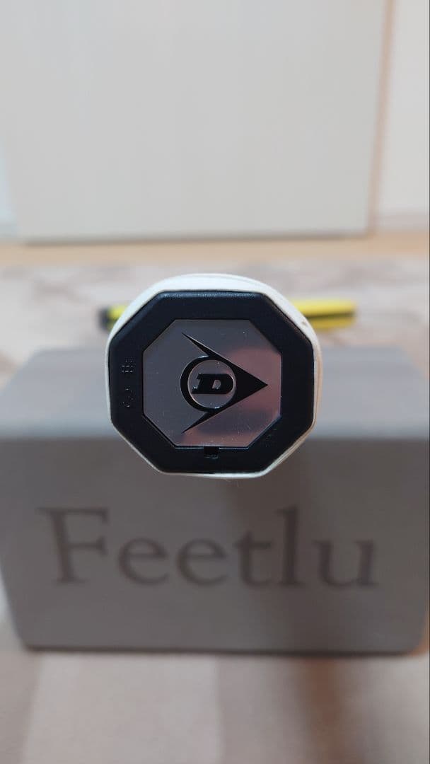 SX300 G3 綺麗 DUNLOP テニス ラケット ダンロップ