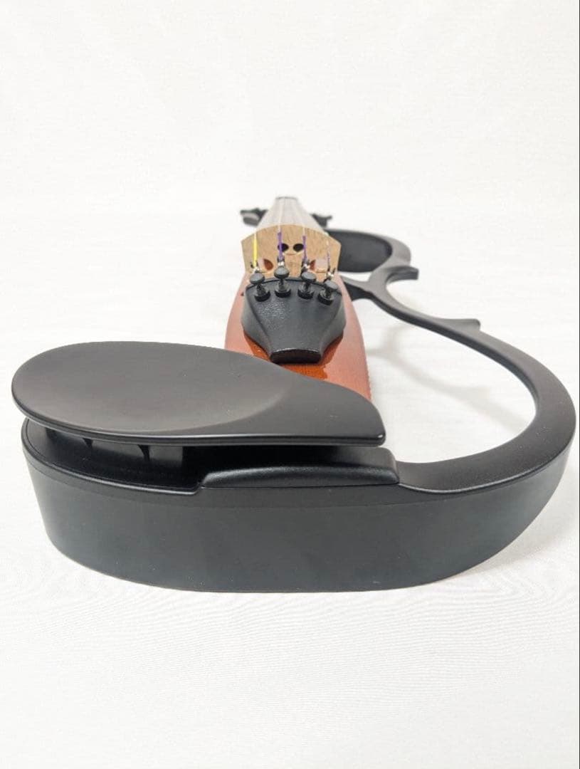 YAMAHA サイレントヴァイオリン / サイレントバイオリン SV-100