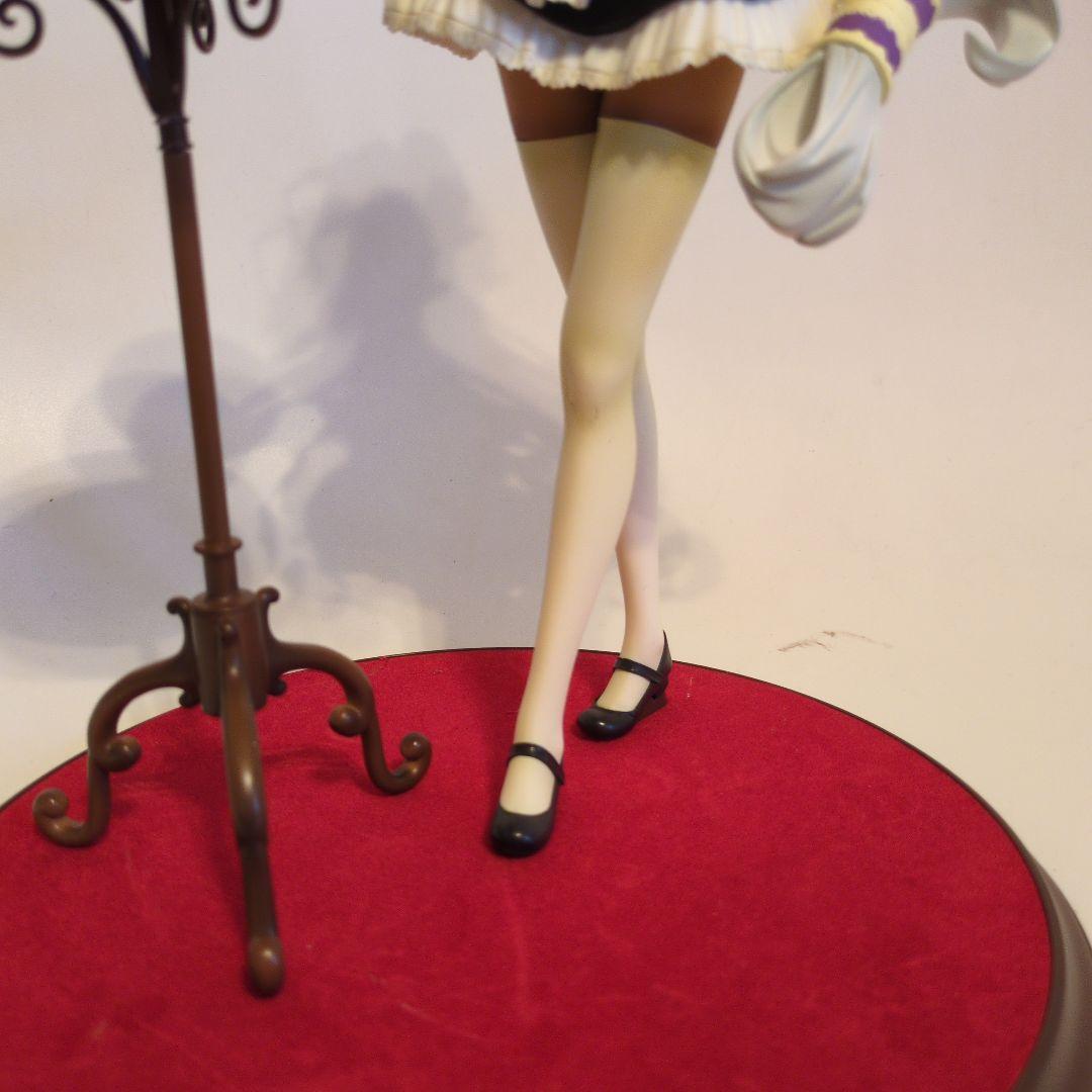 マックスファクトリー 装甲悪鬼村正 1/7 三世村正　フィギュア