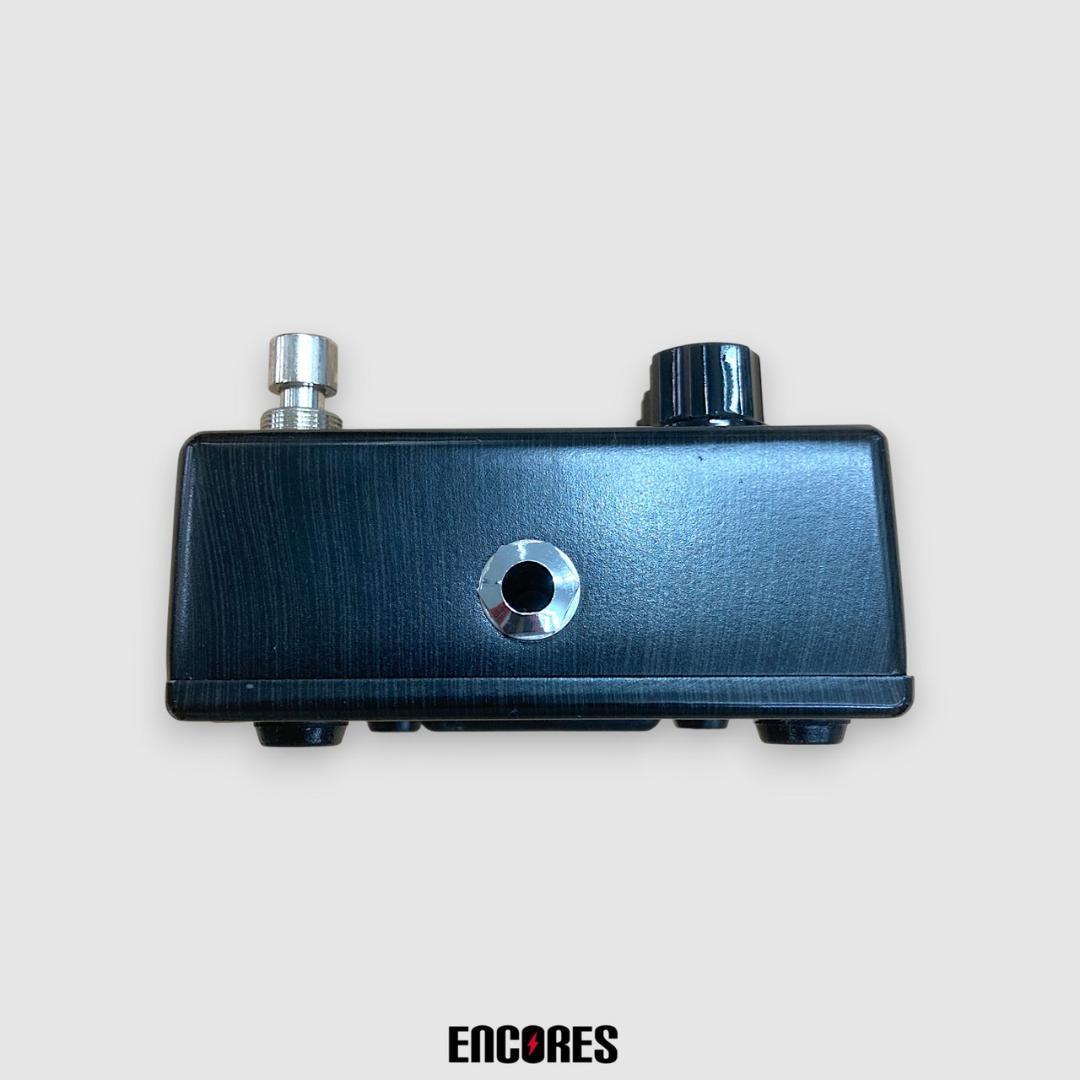 MXR CAE MC402 Boost Overdrive オーバードライブ