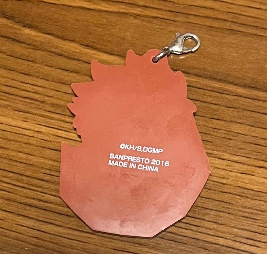 D.Gray-man Dグレ ラビ アレン まとめ売り