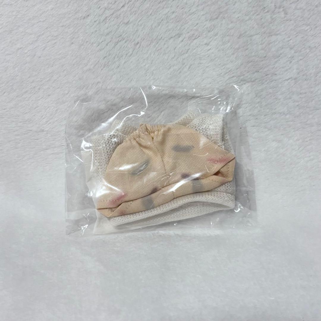 BTS V 15cm ぬいぐるみ テテ テヒョン ドール パーマヘア