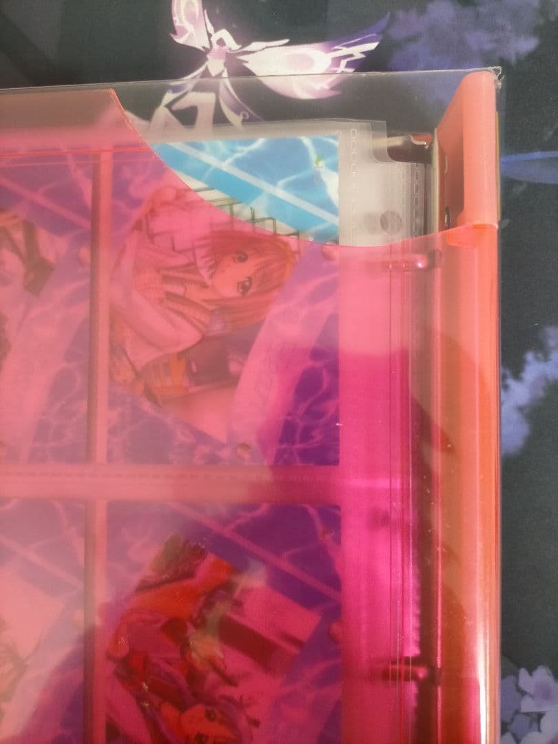 A*s様 ToHeart トゥハート Leaf カード まとめ売り