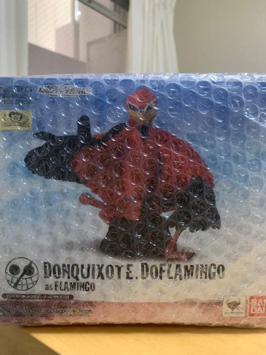 ONE PIECE artist special 4体セット　フィギア　希少