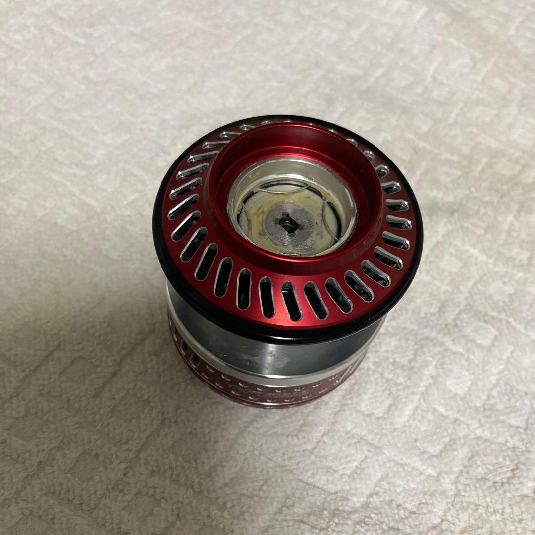 【スタジオオーシャンマーク】NoLimits16000