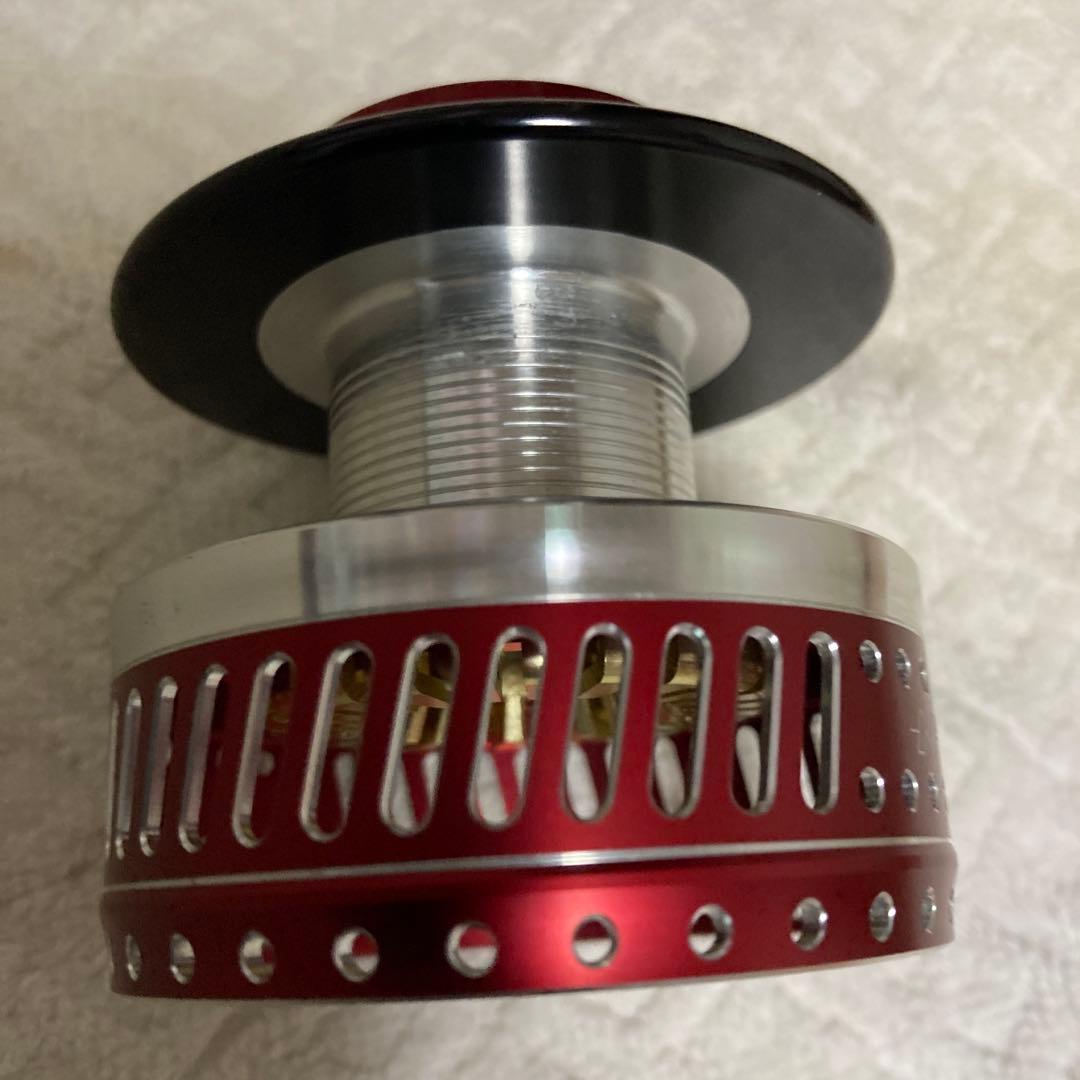 【スタジオオーシャンマーク】NoLimits16000