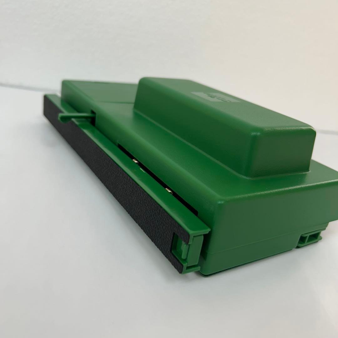 牌山押出機 【ゴッドハンド2 】全自動麻雀卓三人打ち麻雀用、新品、送料無料