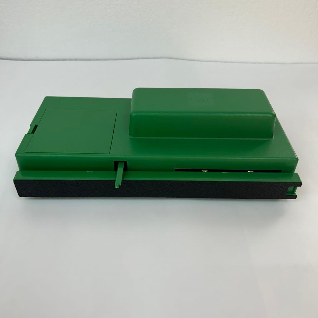 牌山押出機 【ゴッドハンド2 】全自動麻雀卓三人打ち麻雀用、新品、送料無料