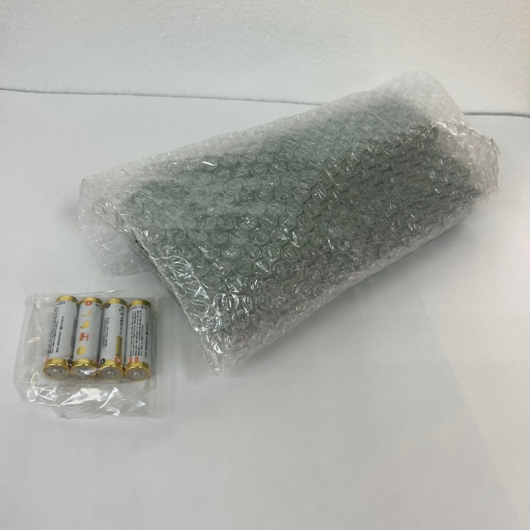 牌山押出機 【ゴッドハンド2 】全自動麻雀卓三人打ち麻雀用、新品、送料無料