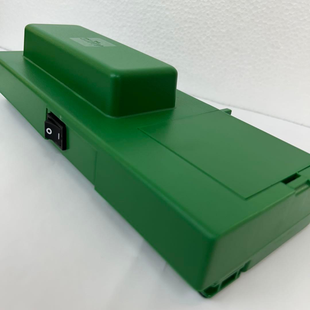 牌山押出機 【ゴッドハンド2 】全自動麻雀卓三人打ち麻雀用、新品、送料無料