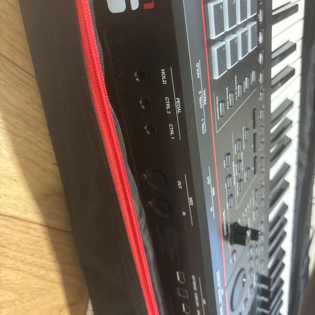 【Roland】FANTOM-06