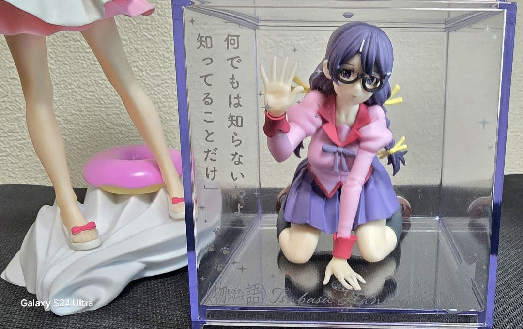 美少女フィギュアセット16点セット