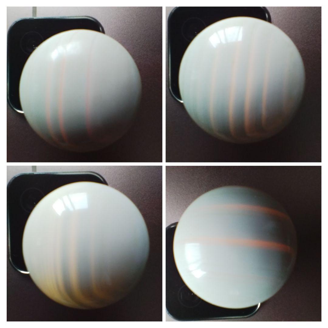 本榧碁盤 / 碁石 セット