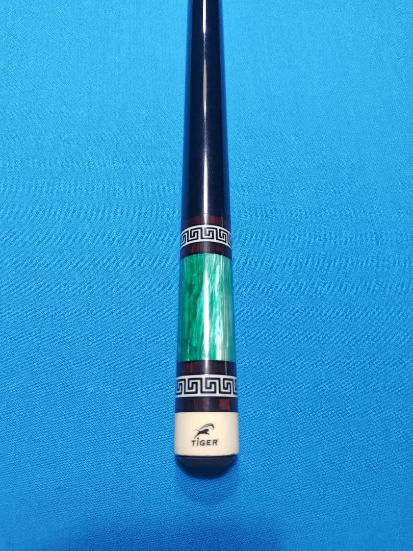 Hiro/tigerバットのみ