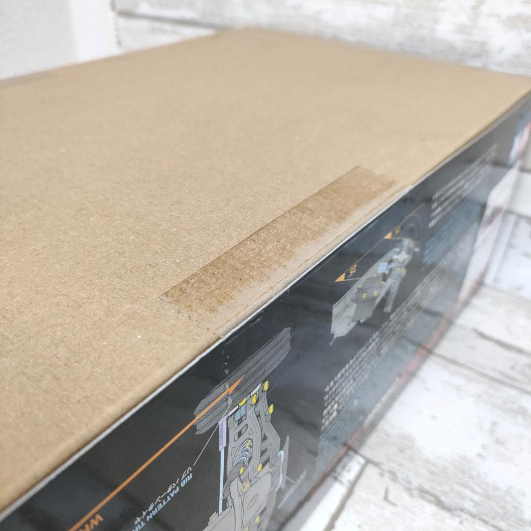 P60 タミヤ レーシングファイター クロームメタリック ラジコン DT-03