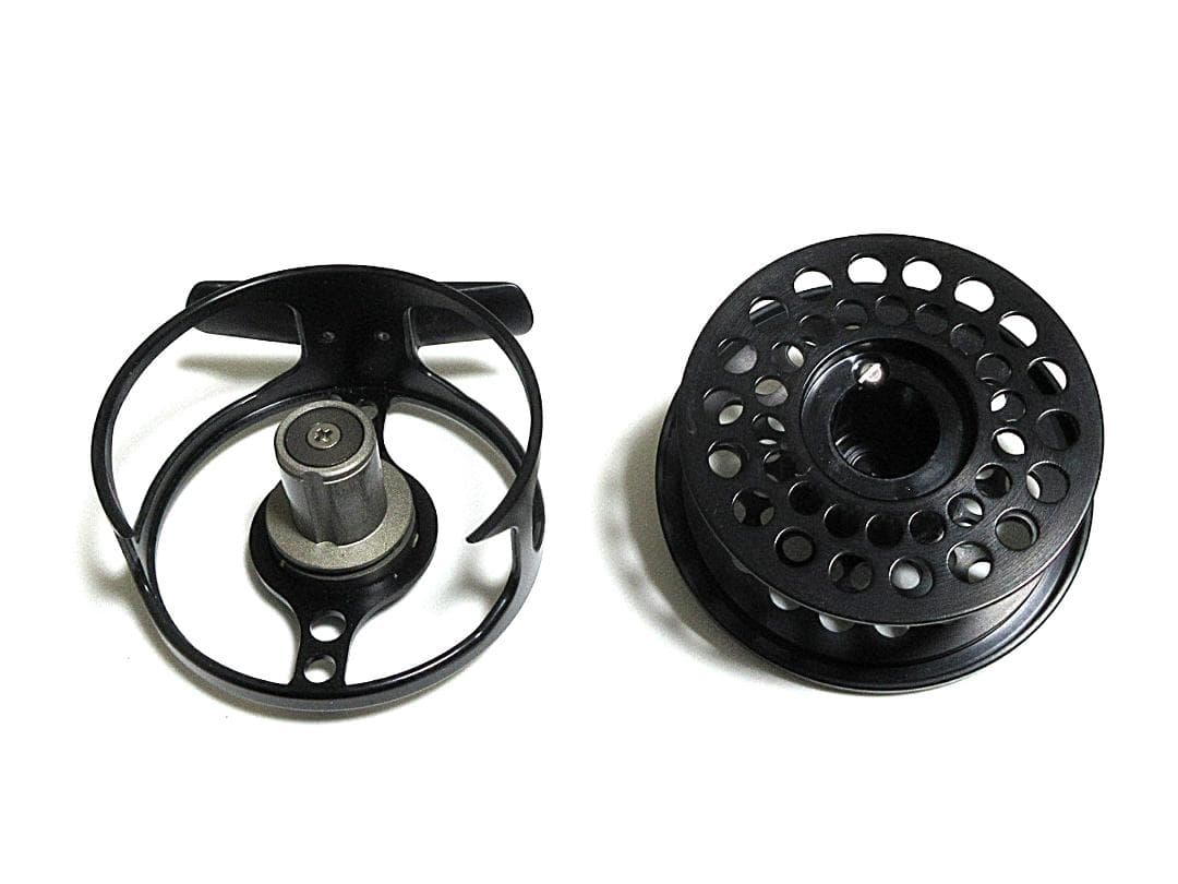 フライリール RST Berill 1