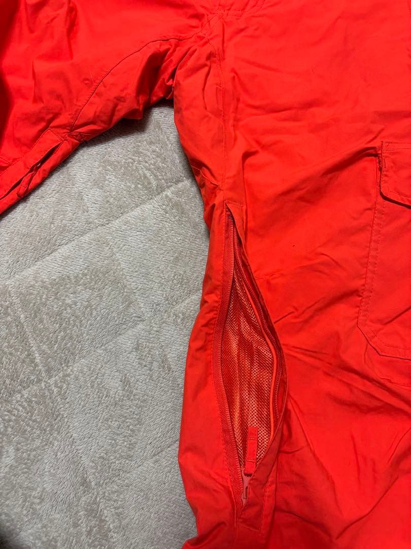 エスティボウェアレディースLサイズ　 クイックシルバーメンズパンツSサイズセット