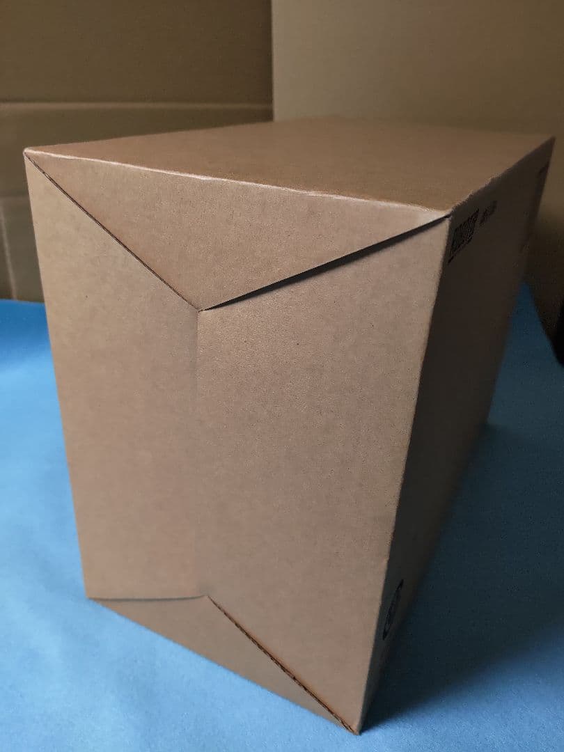 ROBOT魂 ゲー・ドライ(重塗装仕様) 輸送箱 未開封新品　値下げしました