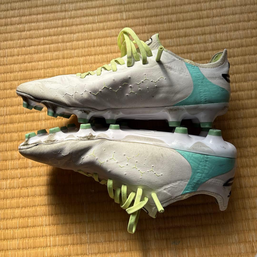 プーマキング アルティメット　HG/AG