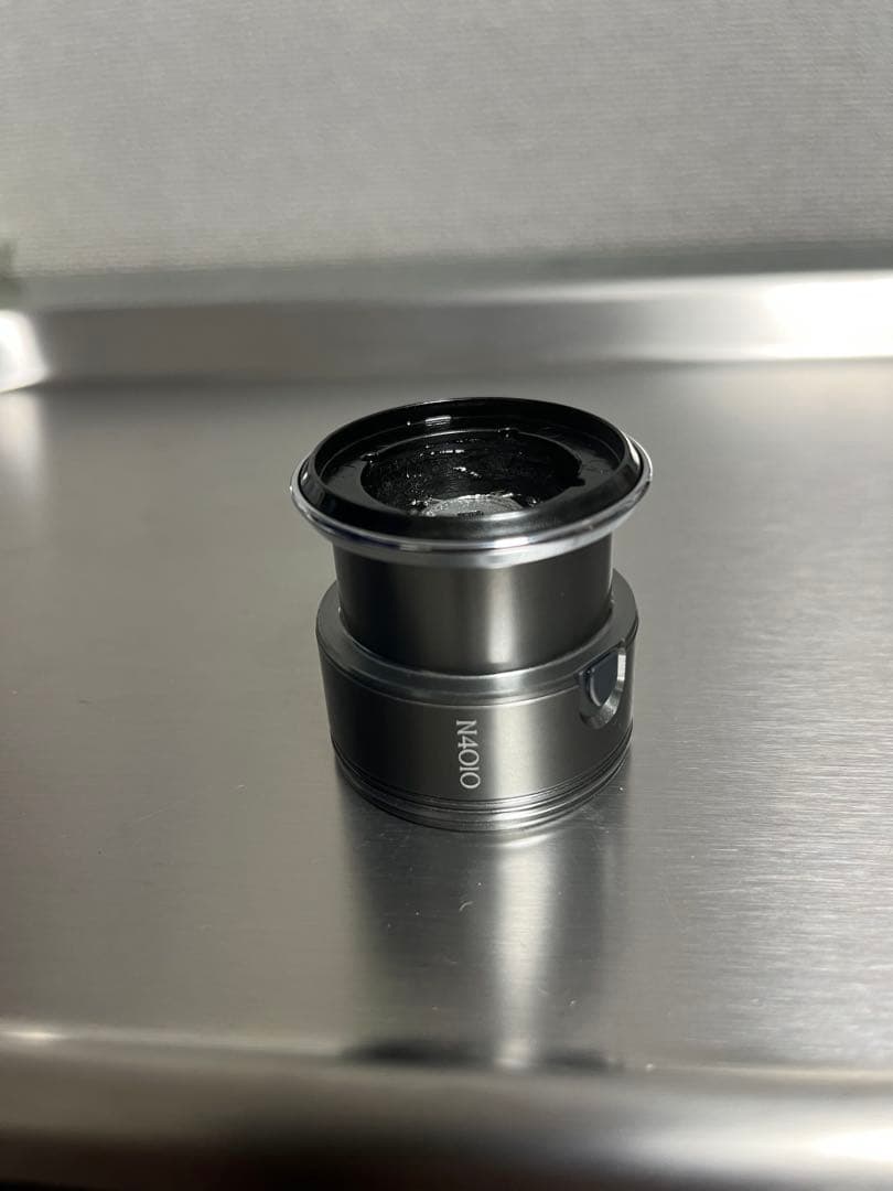 夢屋 SHIMANO スプール N4010