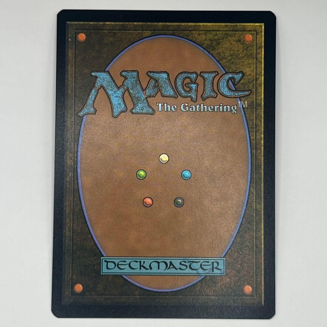 マジック：ザ・ギャザリング MTG Jin Sakai, Ghost of Tsushima foilSLD