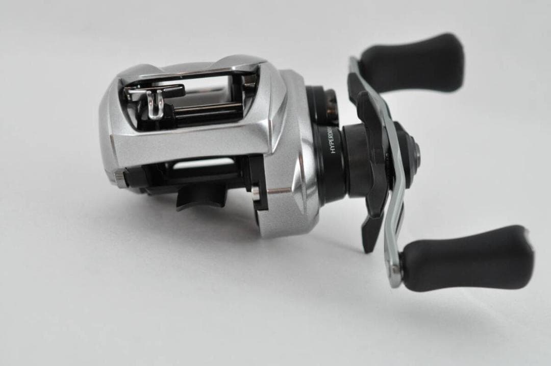 【新品】ジリオン SV TW 1000XHL