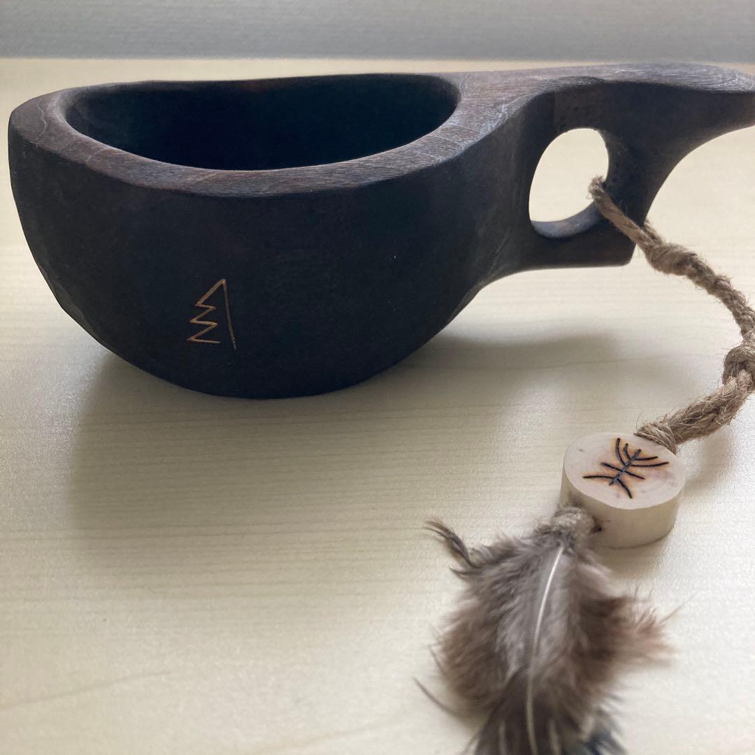 Arashiさま専用【新品】ソウルオブシベリア　#6 丸型ペンダント　No.1