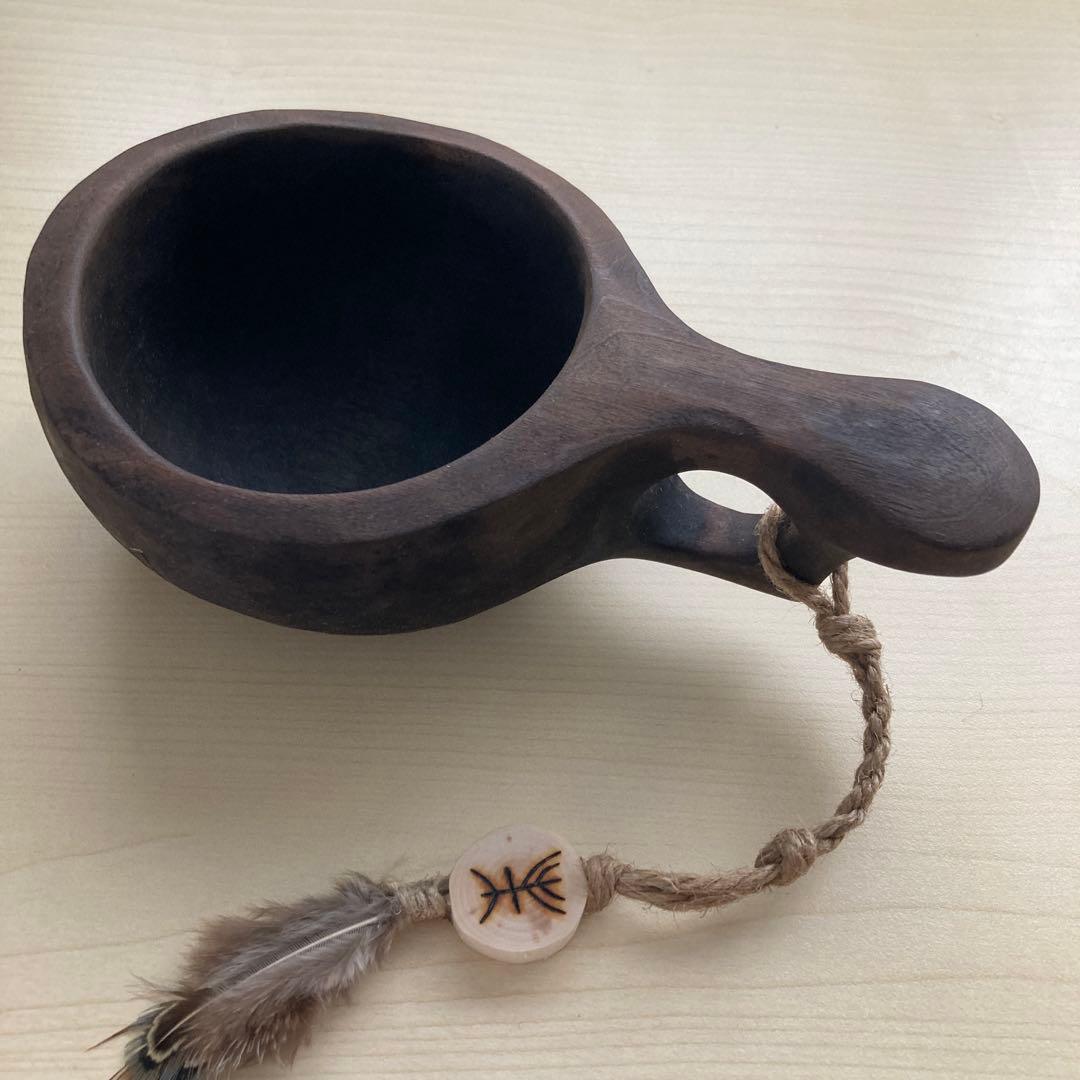 Arashiさま専用【新品】ソウルオブシベリア　#6 丸型ペンダント　No.1