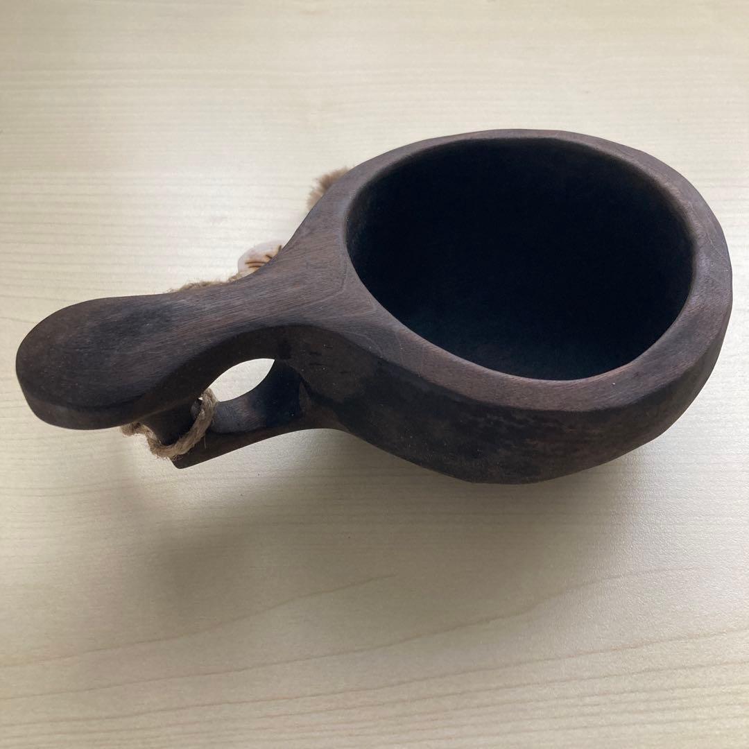 Arashiさま専用【新品】ソウルオブシベリア　#6 丸型ペンダント　No.1