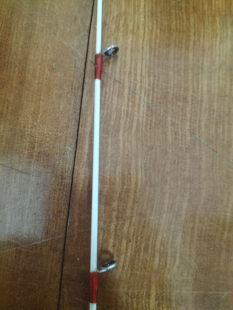 ゲーム炎月　B610MH-S（No.37821）