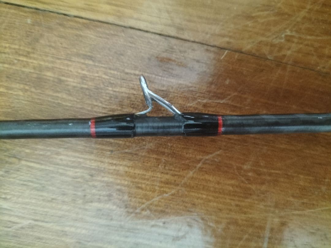 ゲーム炎月　B610MH-S（No.37821）