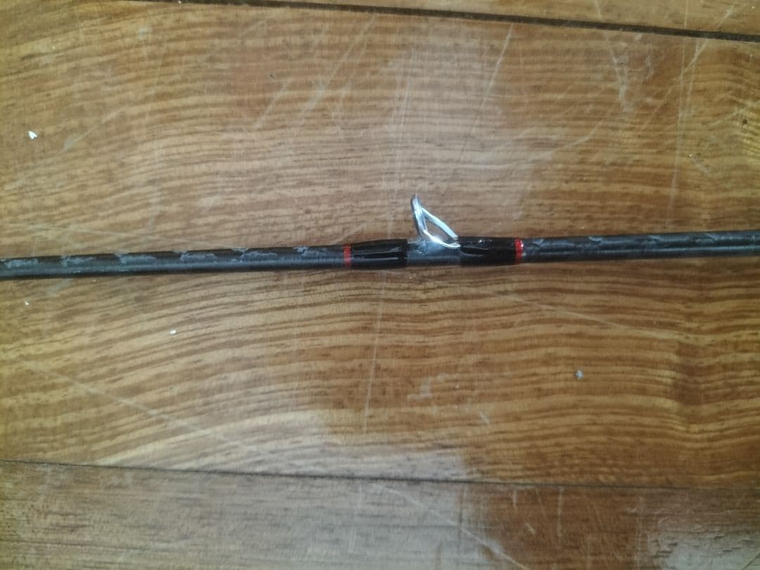 ゲーム炎月　B610MH-S（No.37821）