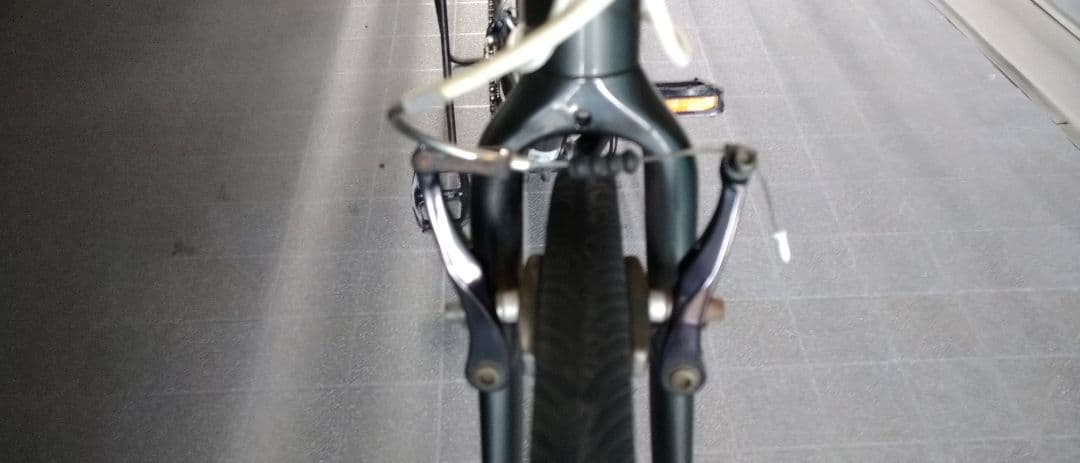 スペシャライズド　シラス　エキスパート　M