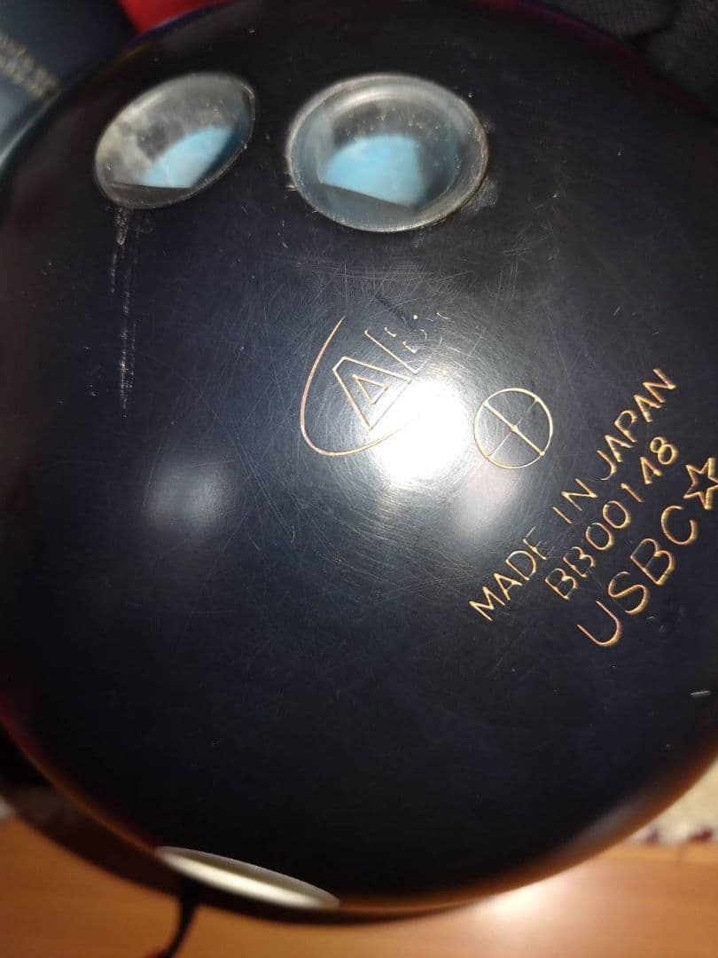 専用【ナノデス】【アテンション】2個　15ポンド