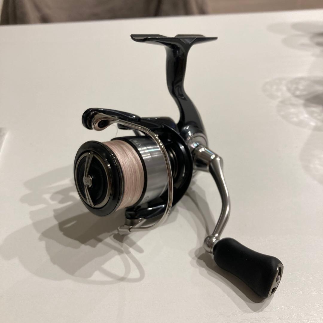 セルテート FC LT2000S-H