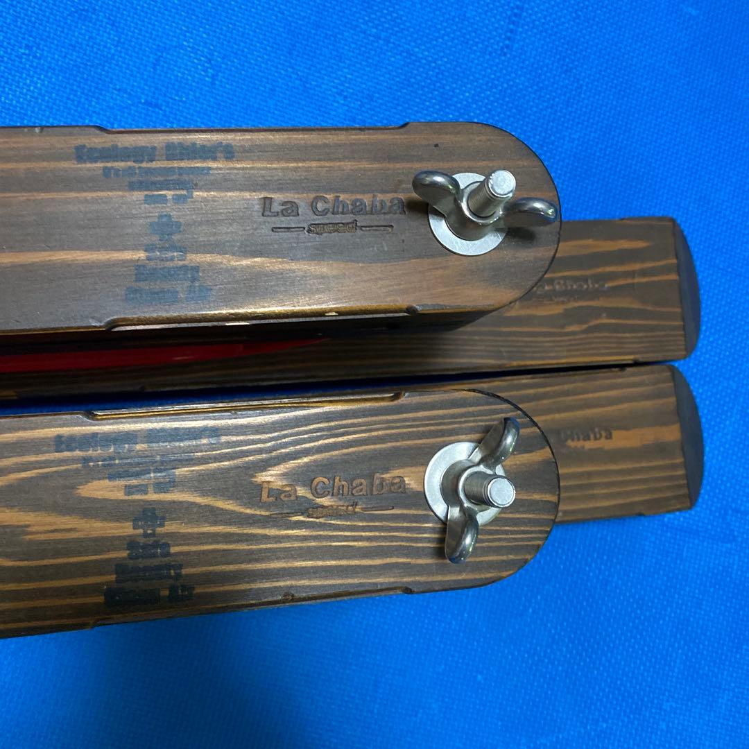 ザ　カービングマスター 室内で出来るスノーボード！